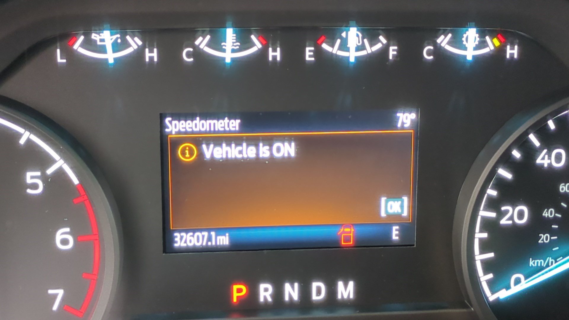 Used 2022 Ford F150 Tremor AWD/4WD image 20