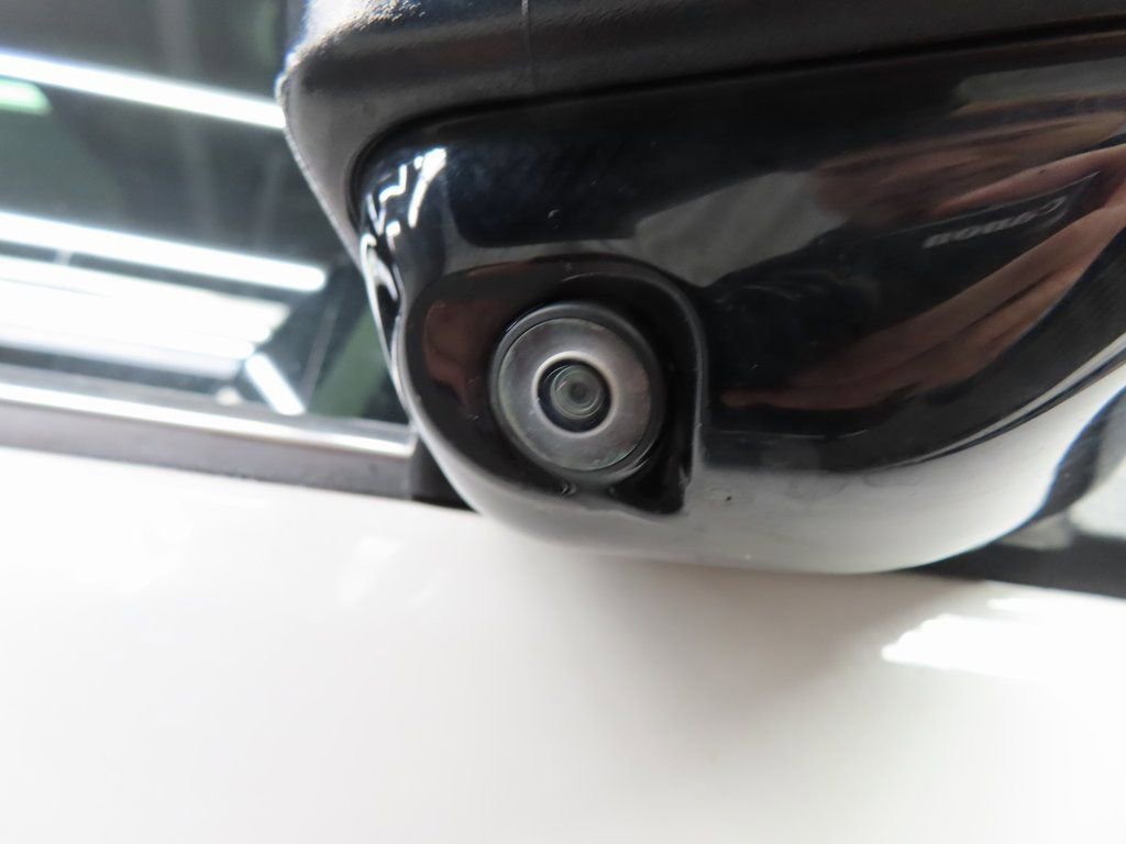 Used 2022 Ford F350 King Ranch w/ King Ranch Ultimate Package image 46