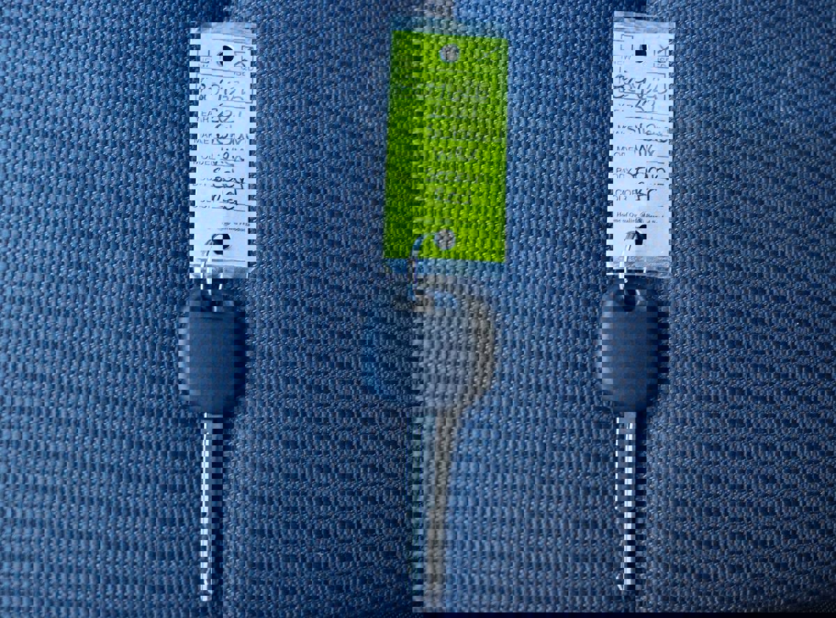 Used 2021 Subaru WRX image 58