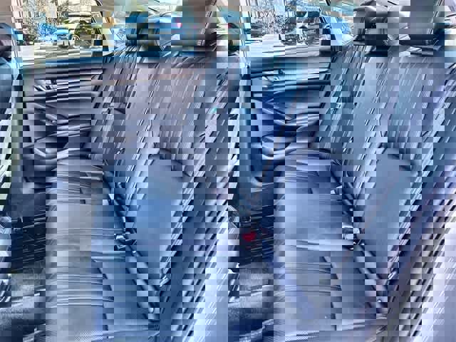 Used 2019 Honda Accord Touring image 21