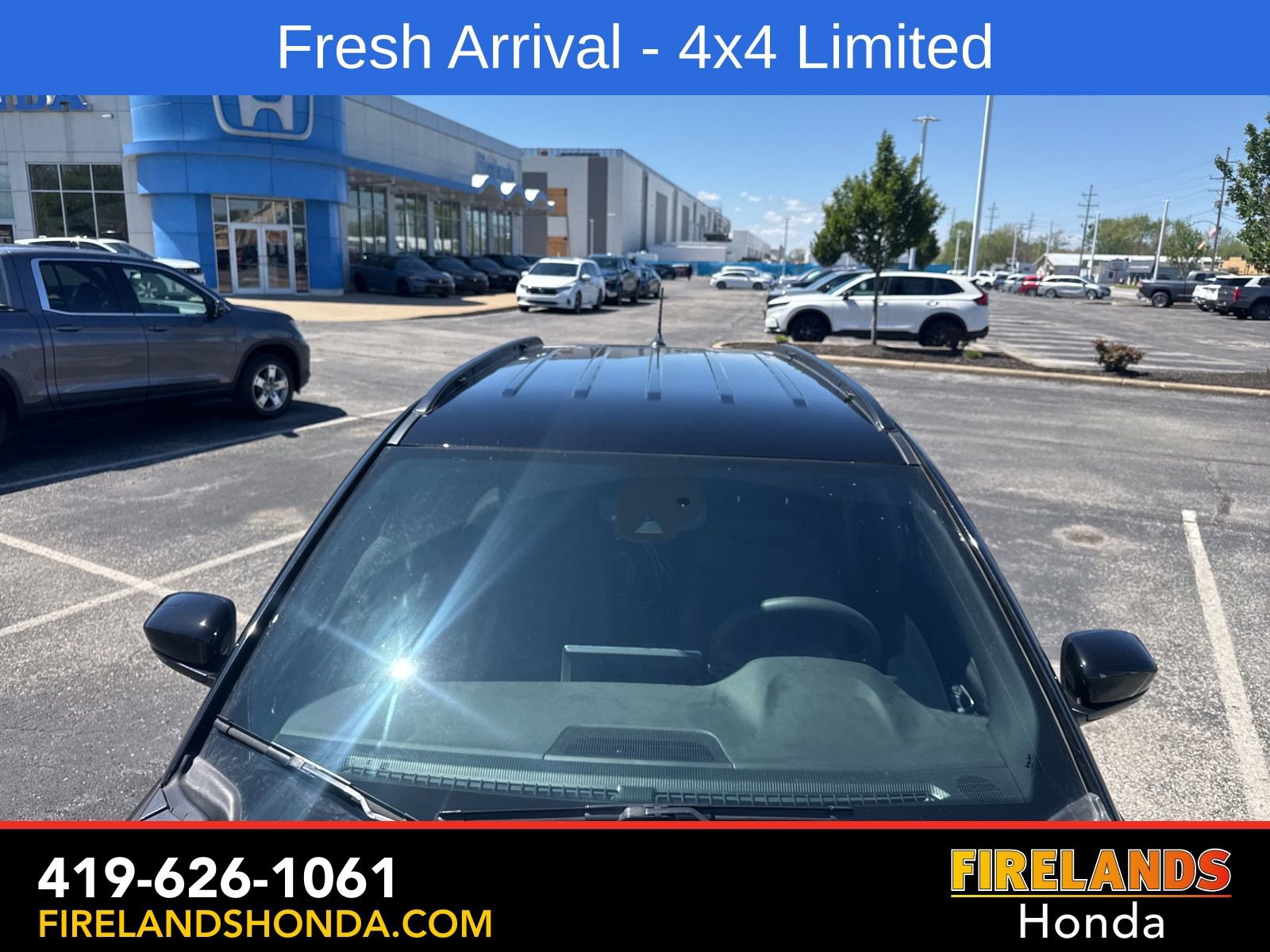 Used 2024 Jeep Compass Limited w/ Elite Group AWD/4WD image 11