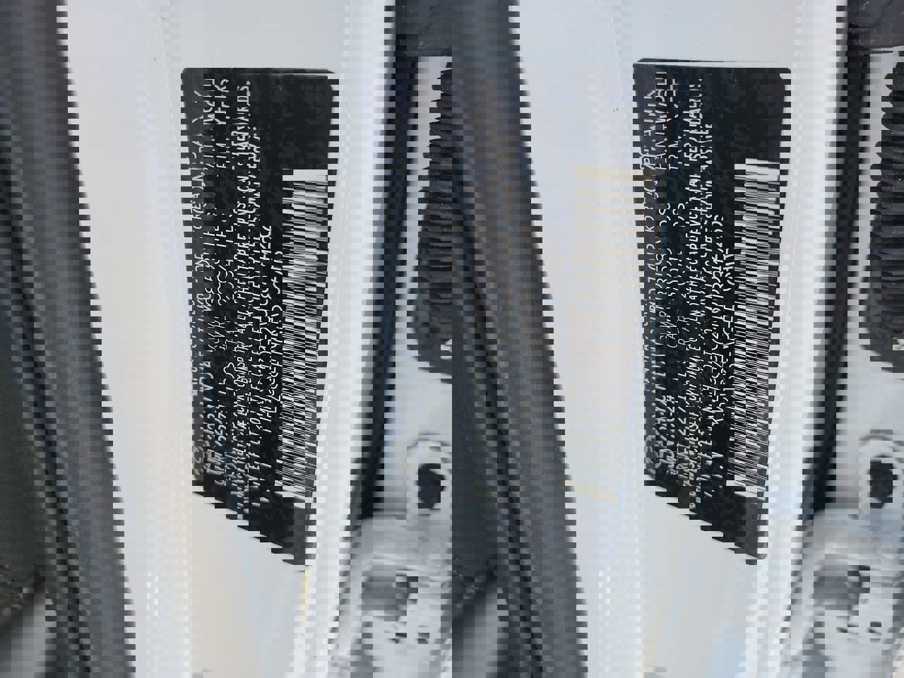 Certified 2024 Hyundai Elantra SEL w/ Convenience Package image 25