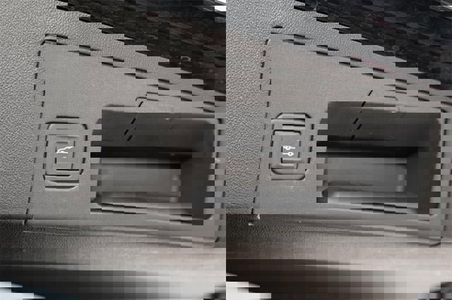 Used 2024 Cadillac XT5 Luxury image 40