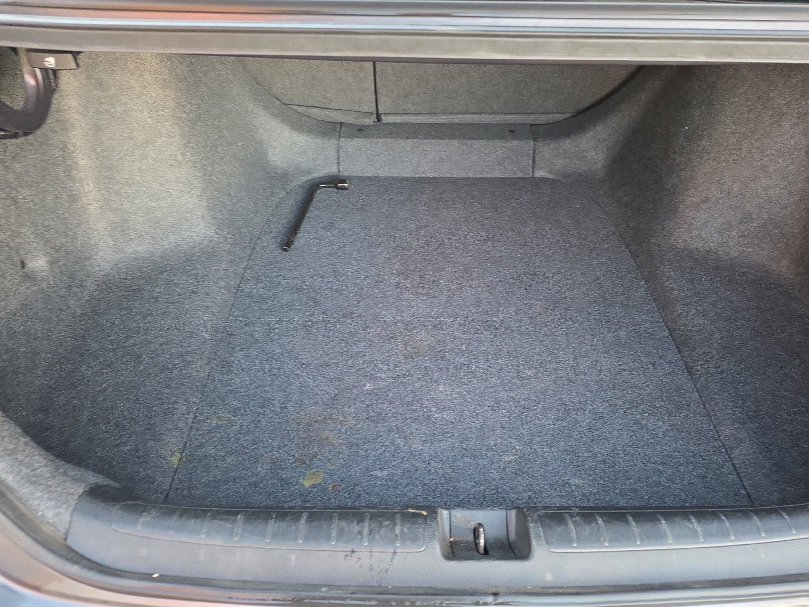 Used 2018 Honda Accord Sport image 34