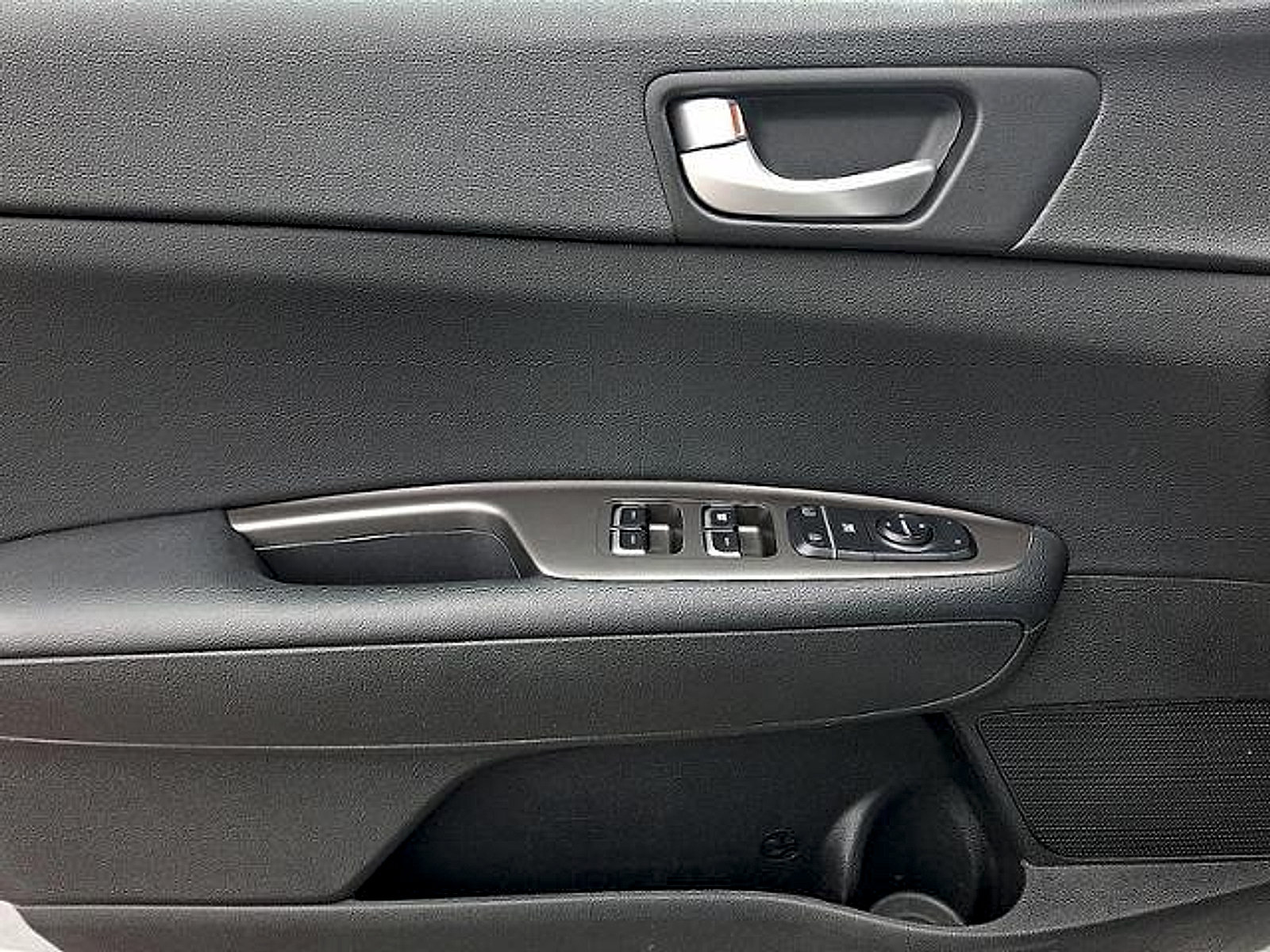 Used 2019 Kia Optima LX FWD image 14