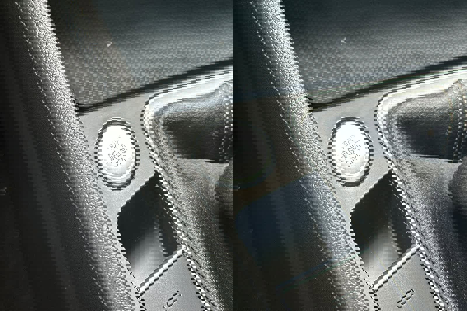 Used 2022 Volkswagen Jetta SE image 21