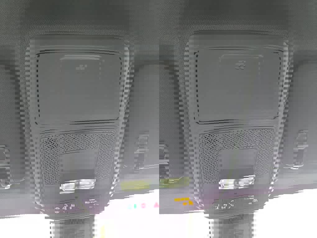 New 2026 Chevrolet Equinox LT w/ Convenience Package II image 27