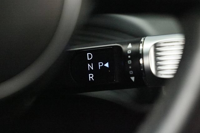 Used 2024 Hyundai Ioniq 5 SEL RWD image 39