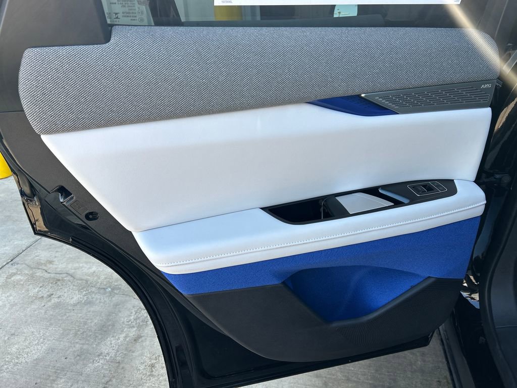 New 2026 Cadillac Optiq Sport 2 image 37