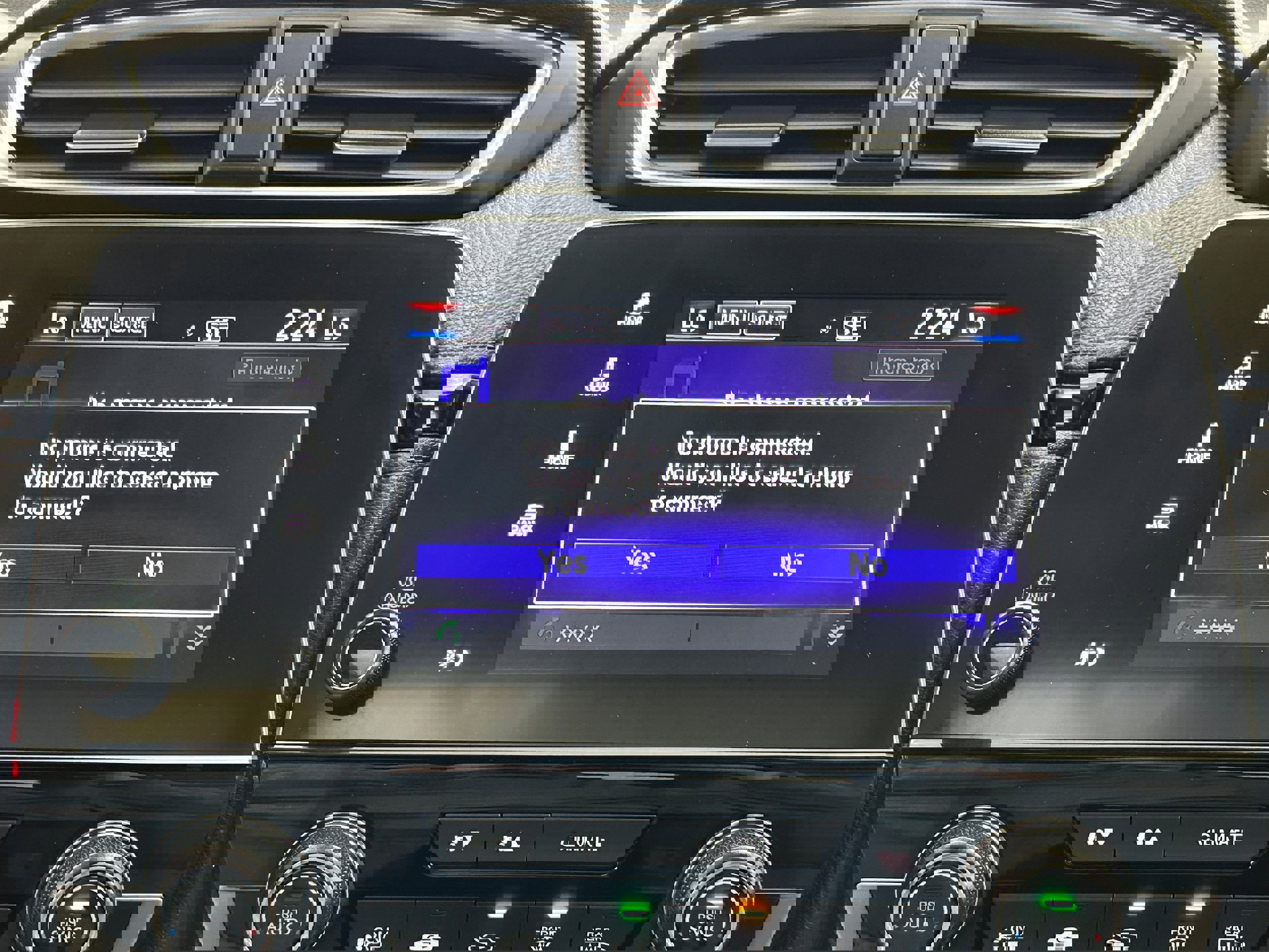 Used 2020 Honda CR-V EX image 6