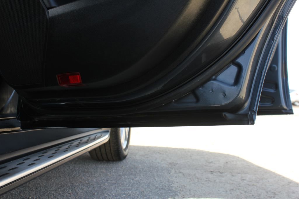 Used 2015 Mercedes-Benz ML 350 4MATIC image 51