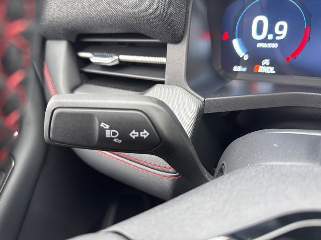 New 2026 Ford Explorer ST-Line w/ ST-Line Street Pack image 29