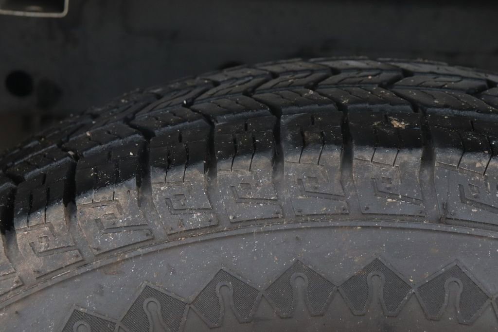 Used 2019 Ford F150 XL w/ Equipment Group 101A Mid image 34