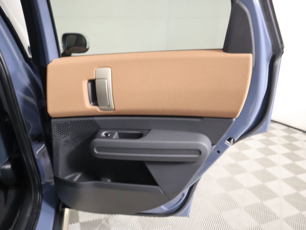 New 2026 MINI Cooper Countryman S image 28