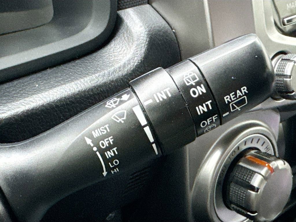 Used 2023 Toyota 4Runner SR5 Premium image 14