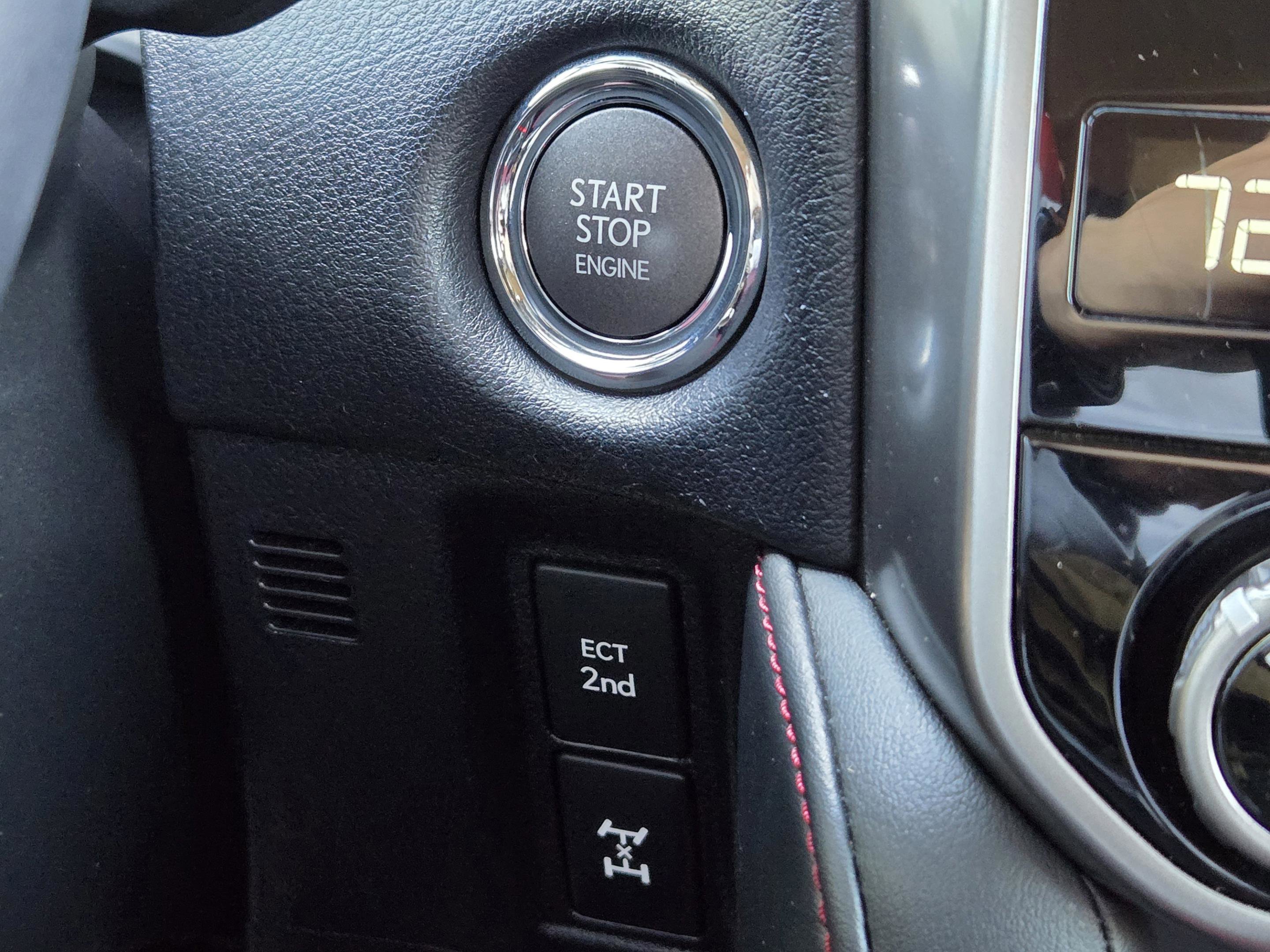 Used 2023 Lexus GX 460 Premium w/ Premium Plus Package image 18