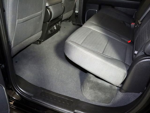 Used 2023 GMC Sierra 1500 Elevation image 29