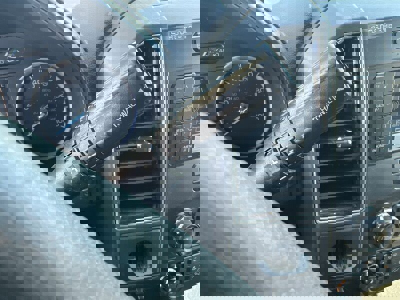 Used 2019 Ford F550 4x4 Crew Cab Super Duty image 6