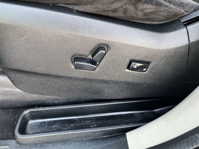 Used 2014 Dodge Grand Caravan SXT FWD image 16