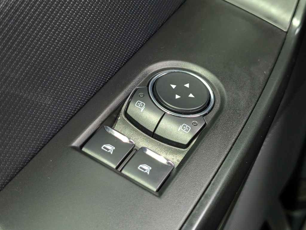 Used 2024 Ford F150 XL RWD image 30