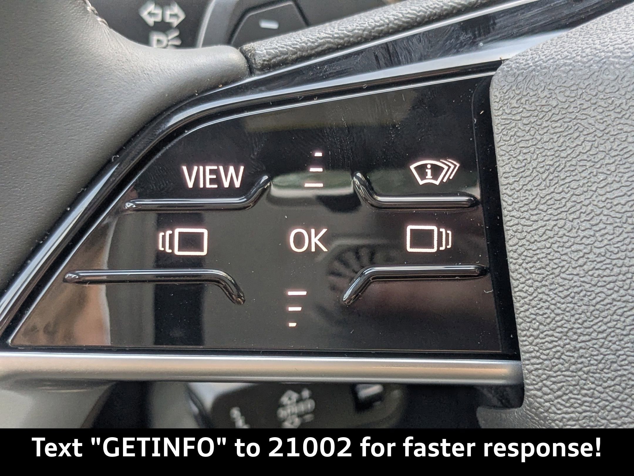 New 2025 Audi Q5 Prestige image 25