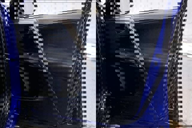 Used 2015 Toyota RAV4 LE AWD/4WD image 21