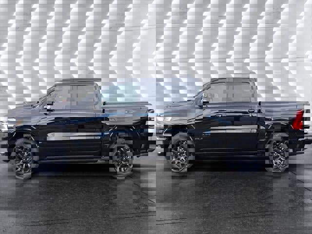 New 2026 RAM 1500 Limited image 21