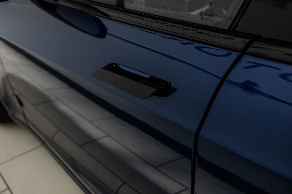 Used 2023 Tesla Model S Standard Range image 43