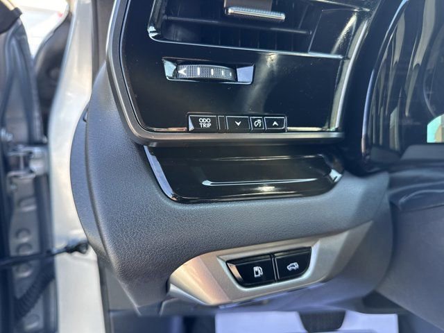 Used 2023 Lexus RX 350 FWD image 21