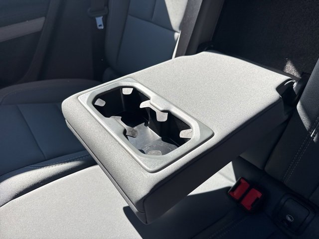 Used 2024 Polestar Polestar 2 image 29