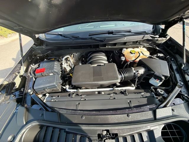 Used 2023 Chevrolet Tahoe LT image 30