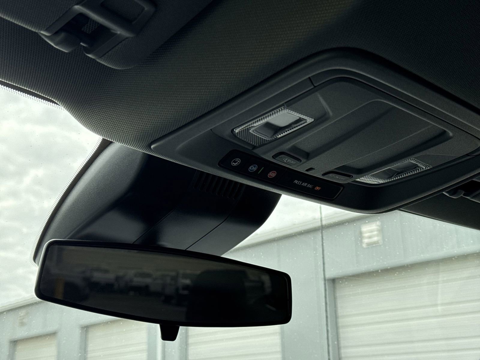 Certified 2024 GMC Sierra 1500 Elevation image 27
