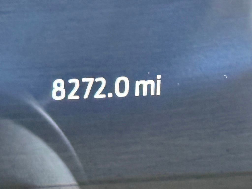 Used 2024 Ford Mustang GT Premium RWD image 22