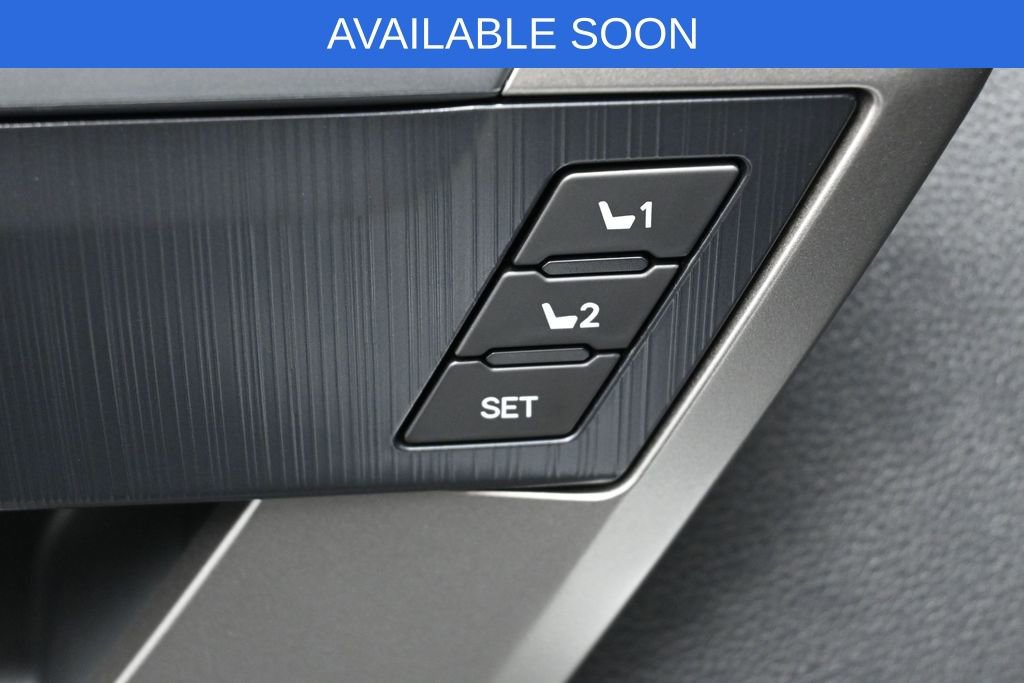 Certified 2026 Toyota Tundra Platinum AWD/4WD image 12