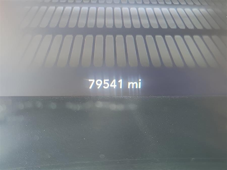 Used 2019 Dodge Challenger SXT AWD/4WD image 19