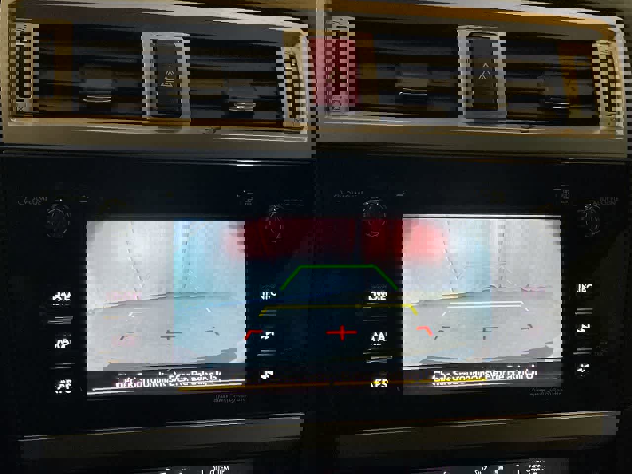 Used 2016 Subaru Outback 2.5i Premium image 17