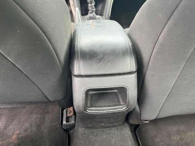Used 2013 Dodge Dart Rallye FWD image 13