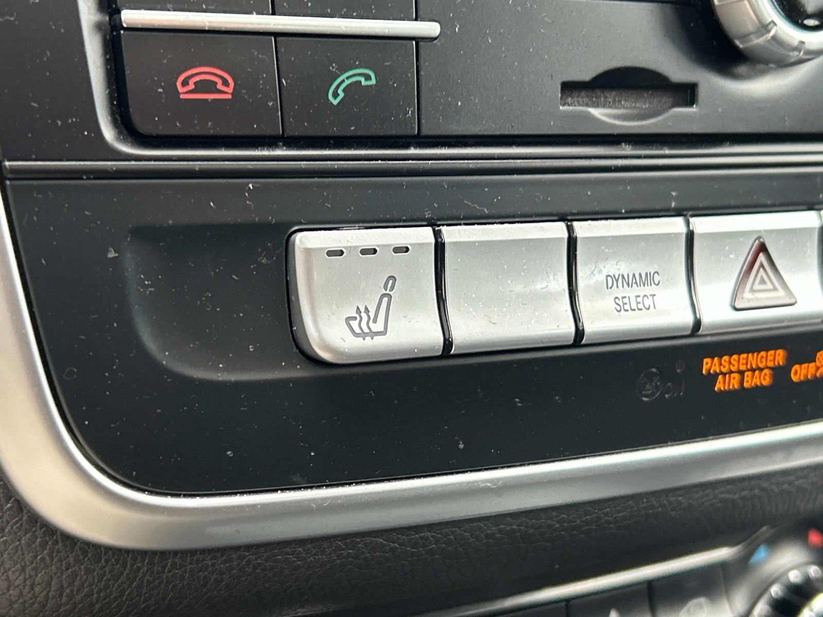 Used 2019 Mercedes-Benz CLA 250 4MATIC image 28