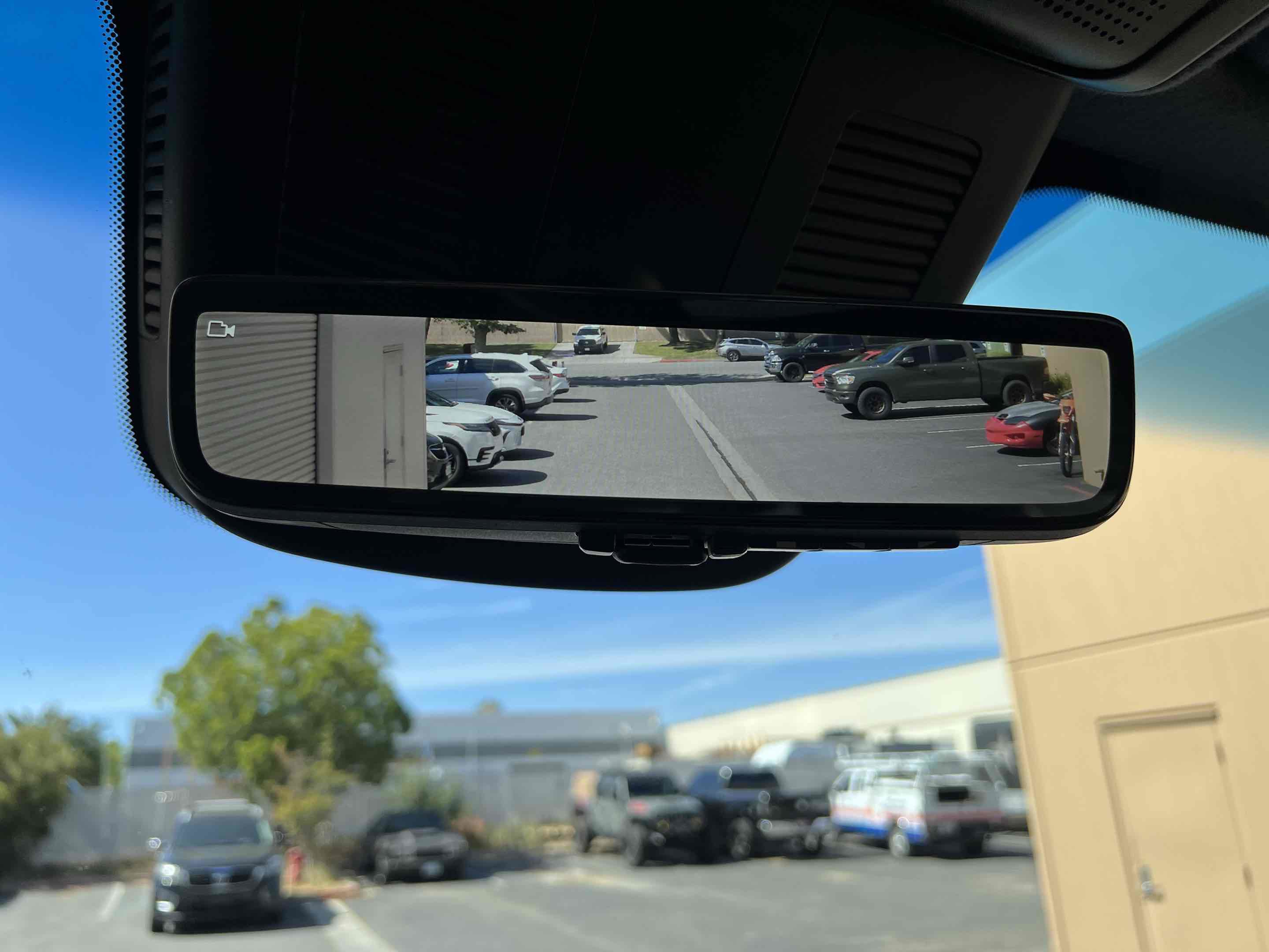 Used 2024 Mercedes-Benz Sprinter 2500 image 7