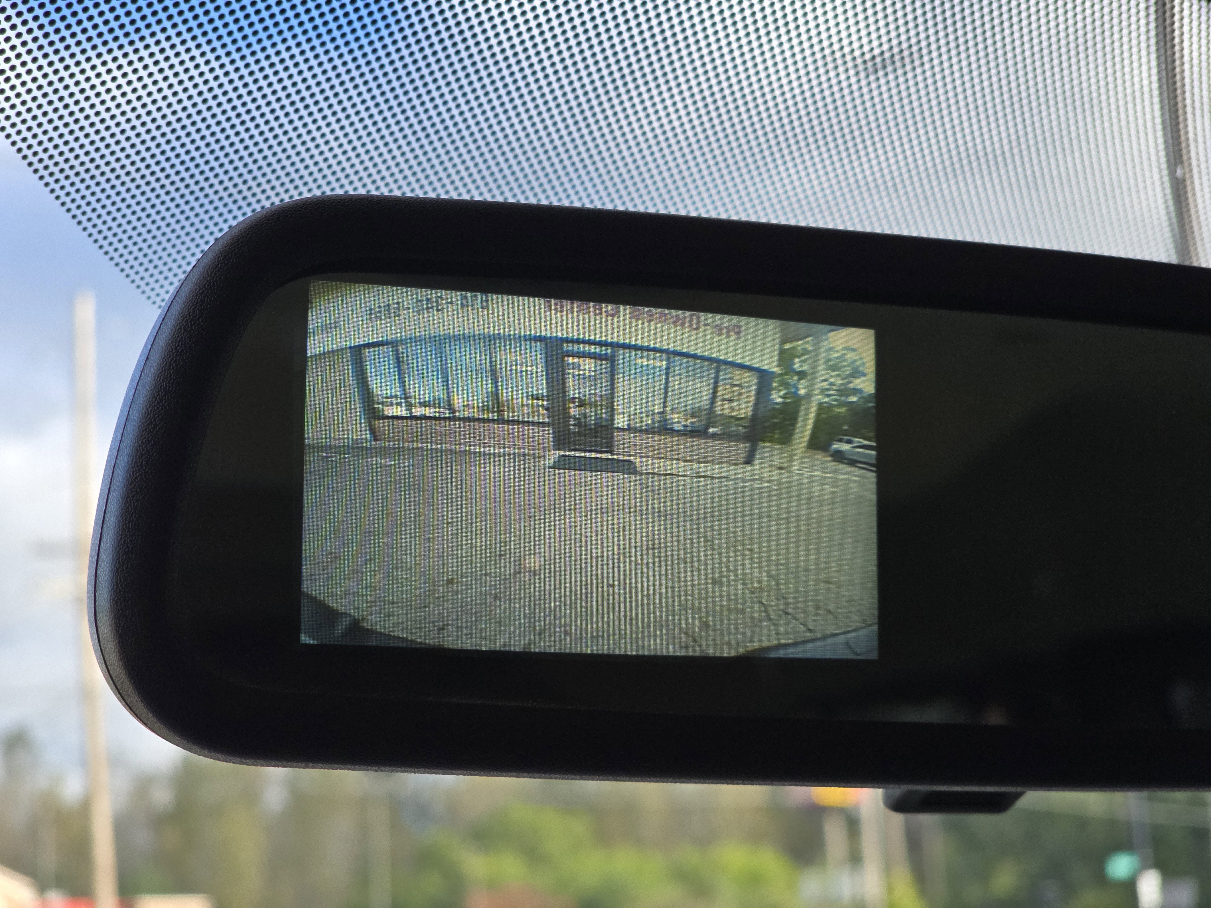 Used 2023 Chevrolet Express 3500 LS image 20