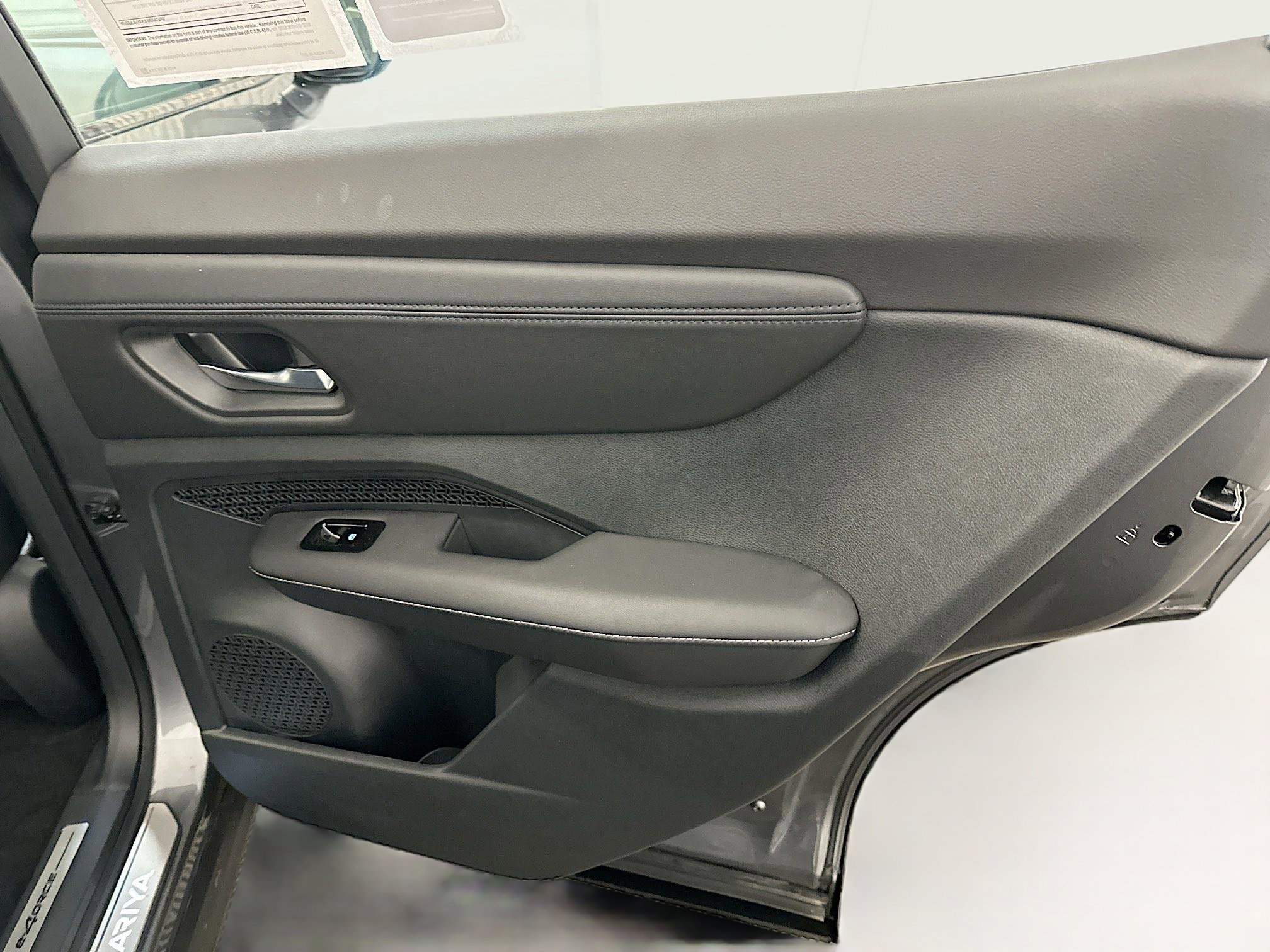 Used 2024 Nissan Ariya ENGAGE+ image 31