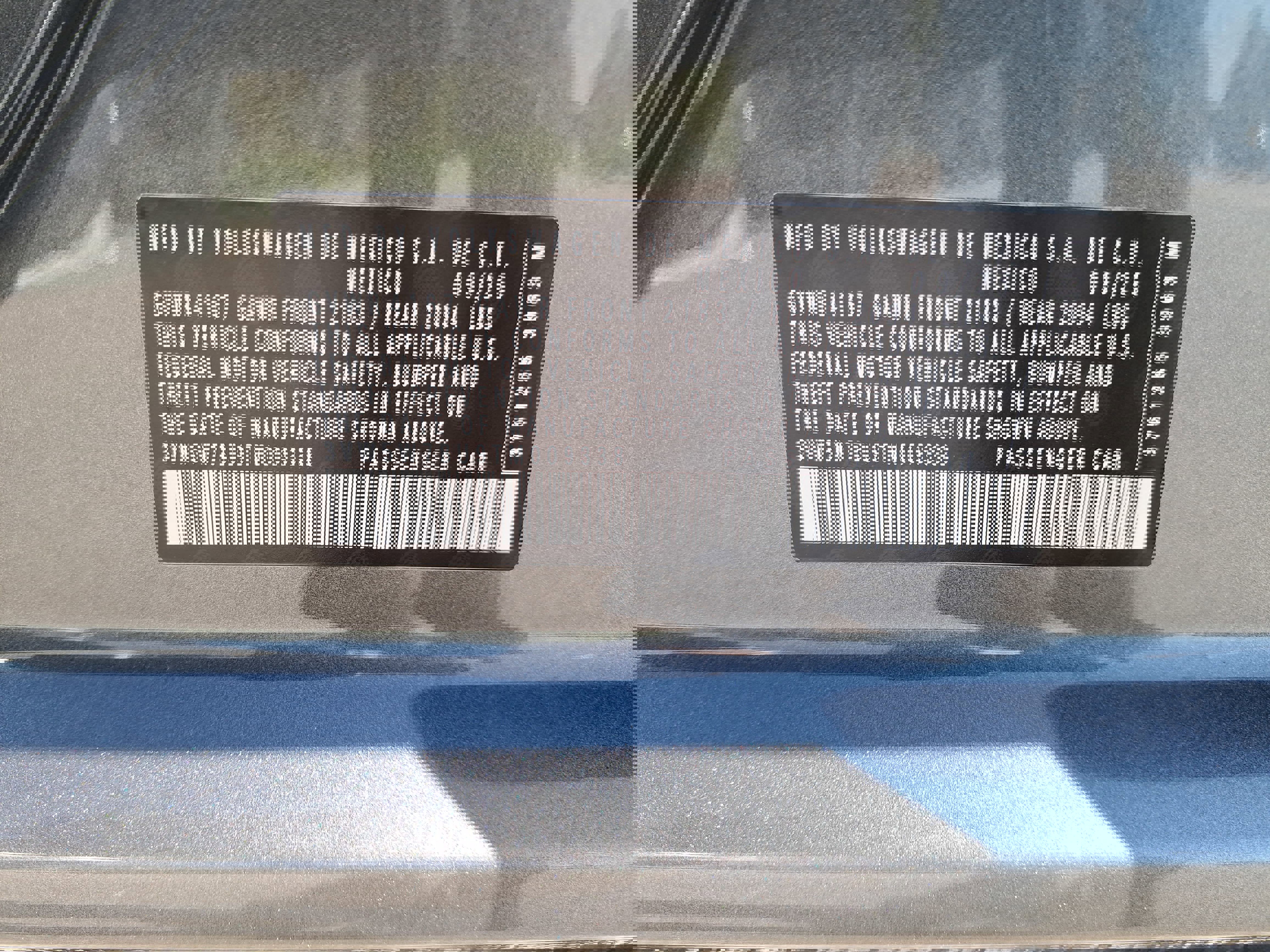 New 2026 Volkswagen Jetta S image 32