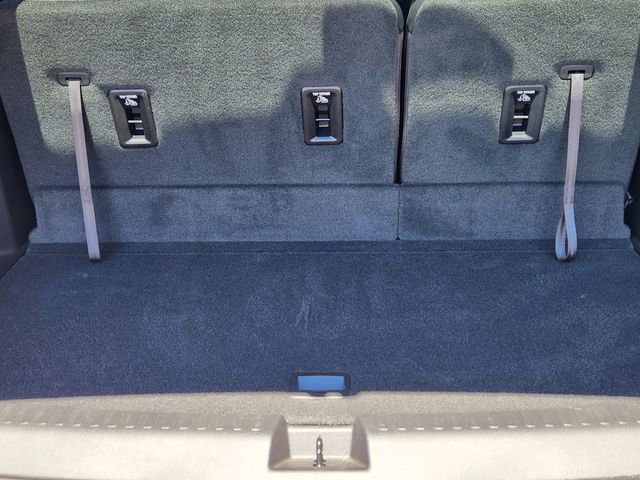 Used 2026 Chevrolet Traverse LT w/ Enhanced Driving Package image 18