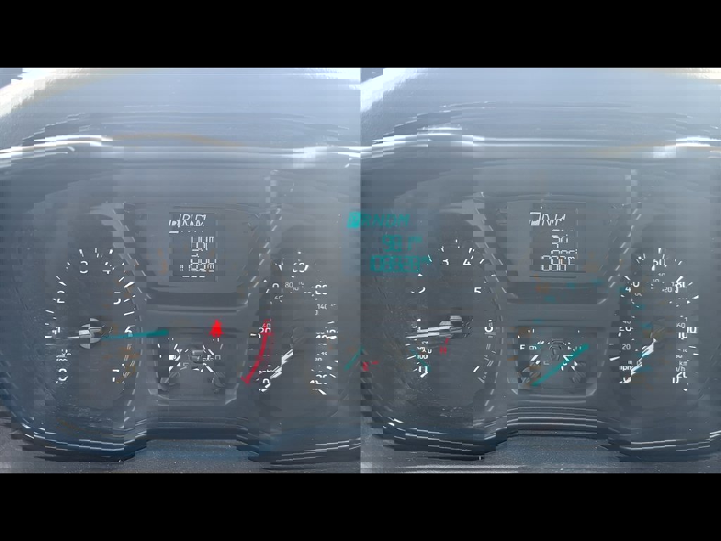 Used 2019 Ford Transit 350 148 Medium Roof image 14