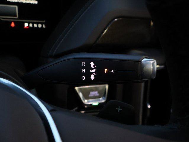 New 2026 GMC Yukon Elevation w/ Elevation Premium Package image 39