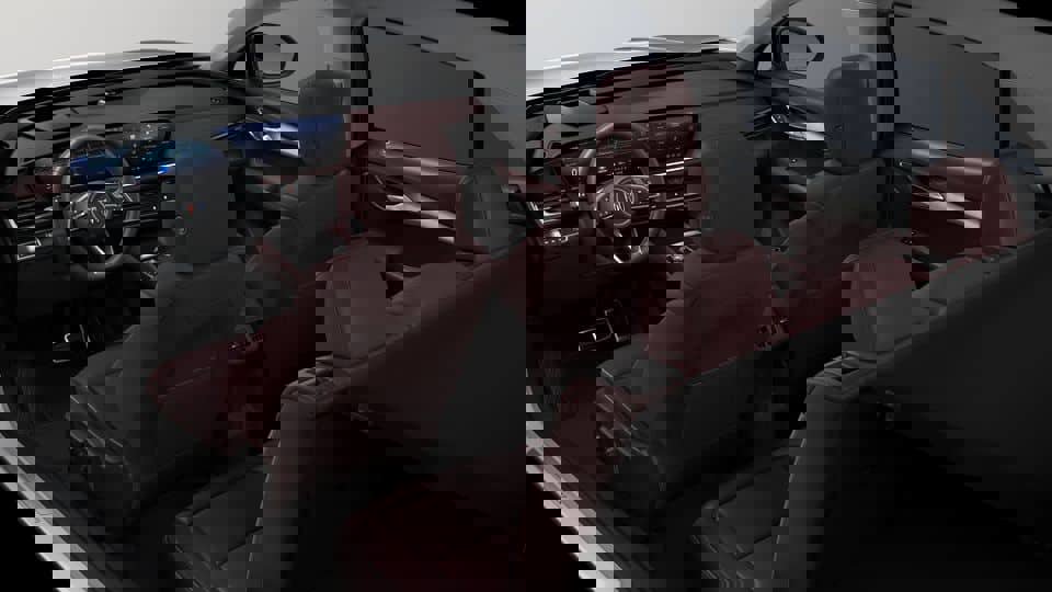 New 2026 Buick Envision Sport Touring image 36