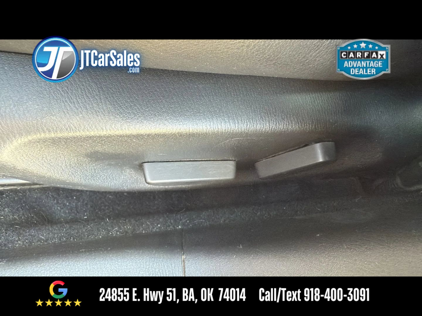 Used 2014 MAZDA MAZDA3 i Grand Touring image 37