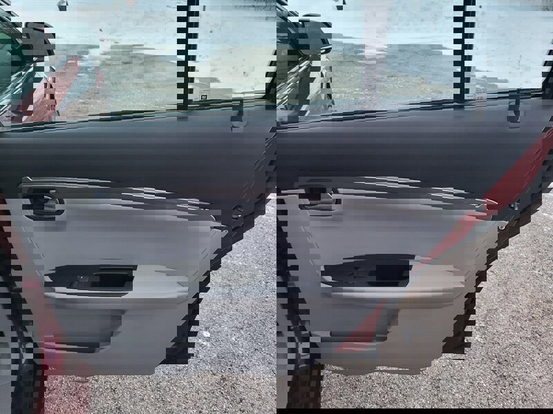 Used 2008 Saturn Aura XE w/ Convenience Package image 25