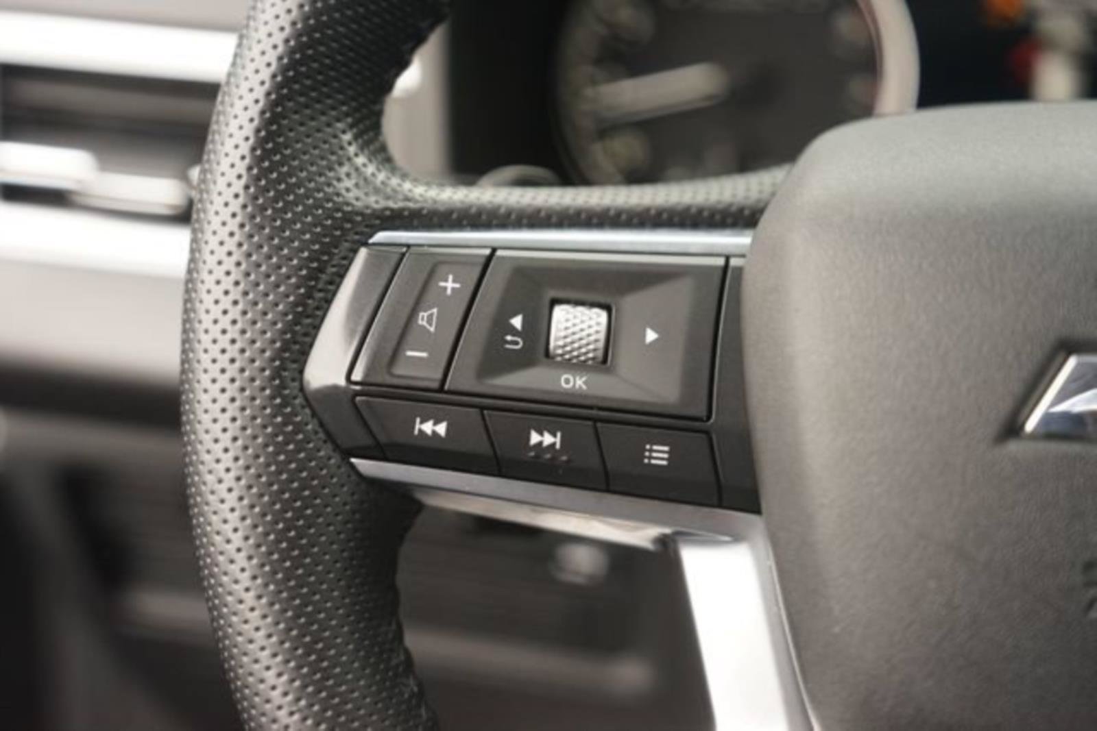 Used 2022 Mitsubishi Outlander SE FWD image 24