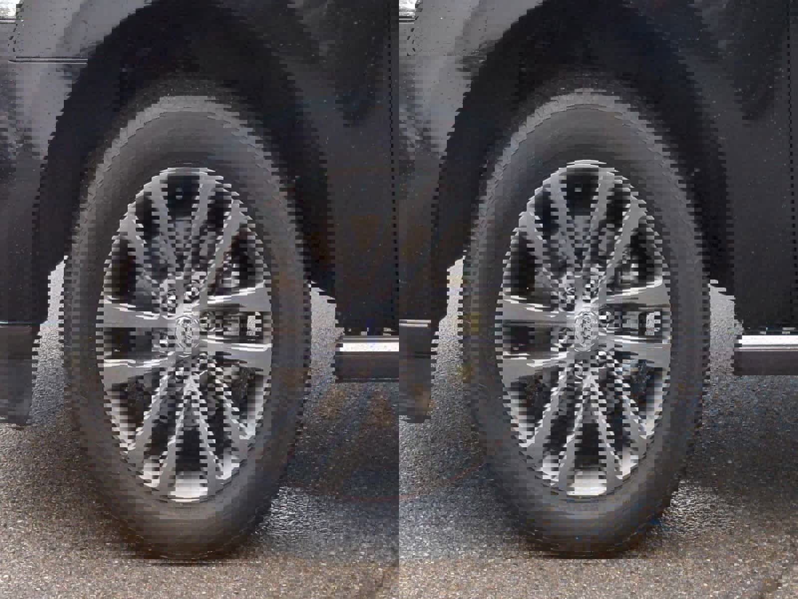 Used 2020 Ford Expedition Max Limited image 14